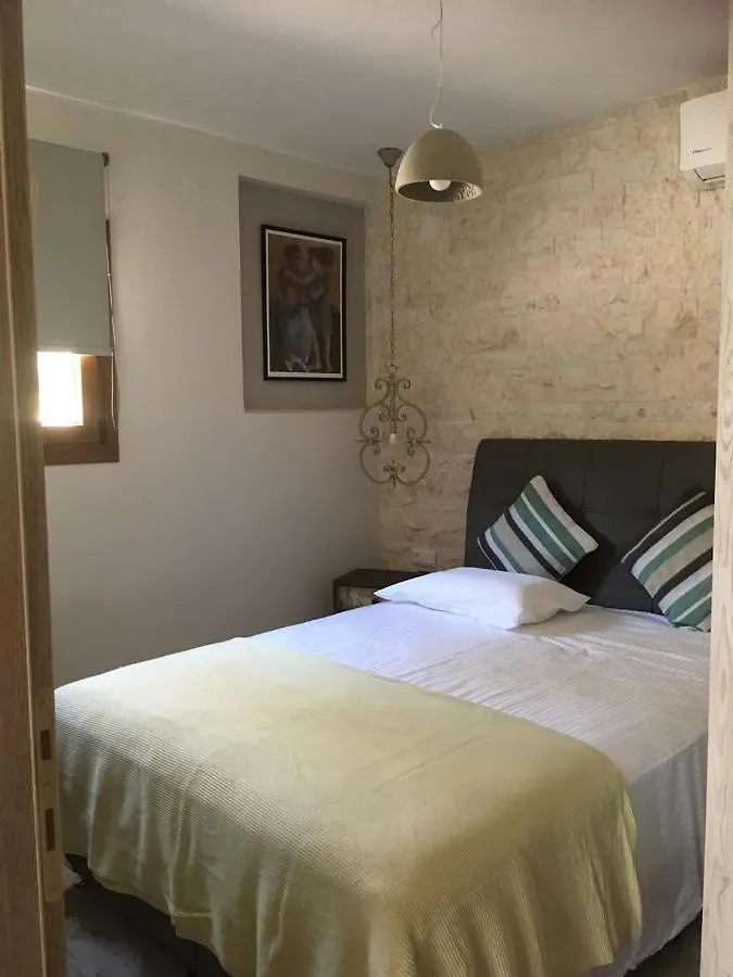 Ca' Del Mare 35M2 Villa Kalogria  Holiday home Kalogria (Sithonia)